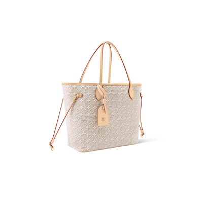 LOUIS VUITTON NEVERFULL MM M2A381 (47*28*14cm)